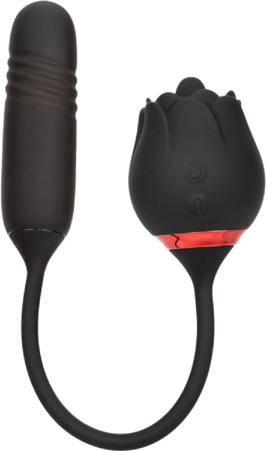 Elite Romeo - Best Anal Toys in Australia | sex toys online