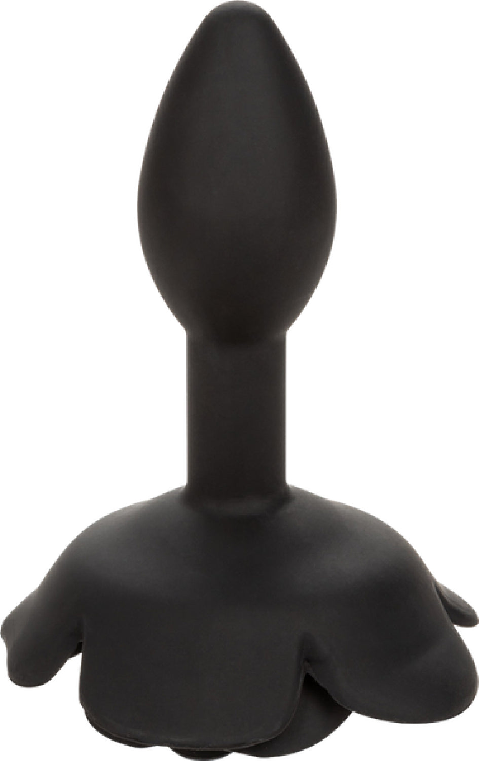 Small Rose Anal Plug - sex lubes Australia | Buy Sex Toys In Australia