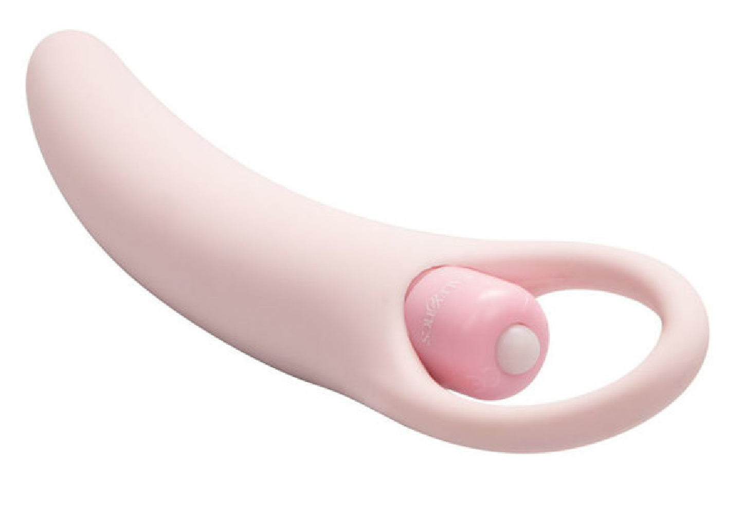 Inspire Vibrating Dilator 3-Piece Set - Bullet Vibrators in Australia | Dildos in Australia