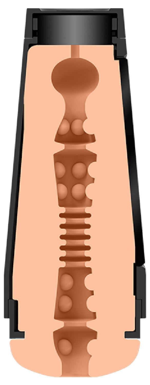 Jenna Jameson Pussy - vibrators Australia | bullet vibrators Australia