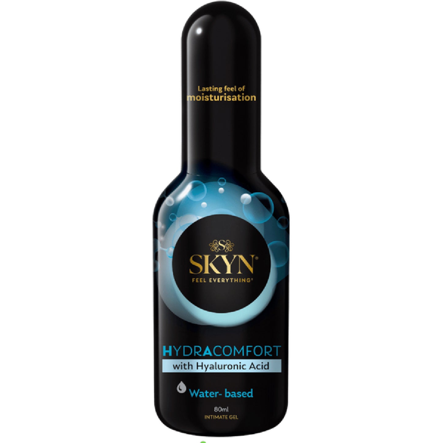 Hydra Comfort 80ml - sex toys online | online sex shop Australia