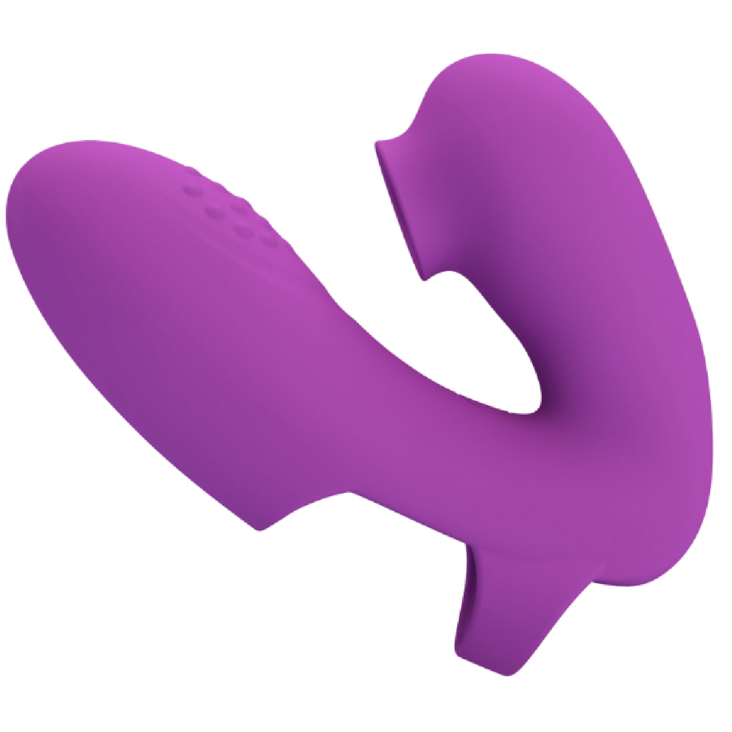 Rechargeable Athena - Bullet Vibrators in Australia | adult store online Australia