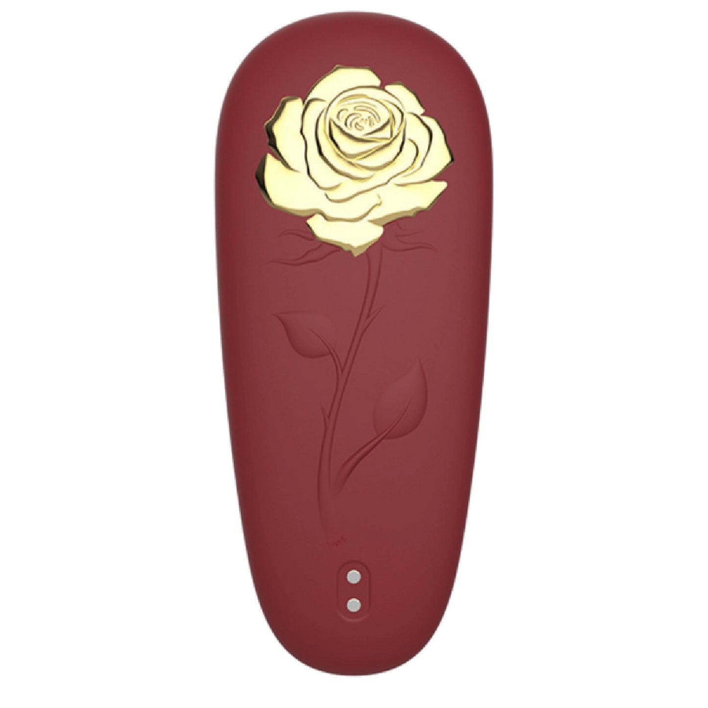 Kiss Me Clitoral Clitoral Vibrator