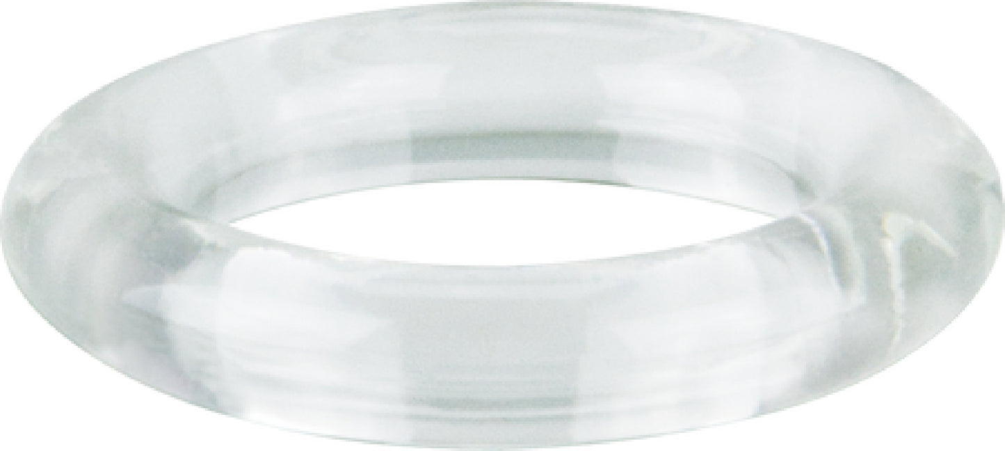 Ringo XL - Buy Condoms Online in Australia | female sex toys