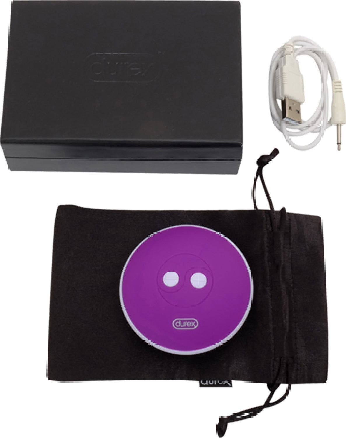 Sensual Bliss Intimate Massager - female strap ons Australia | Sex Hygiene Products in Australia