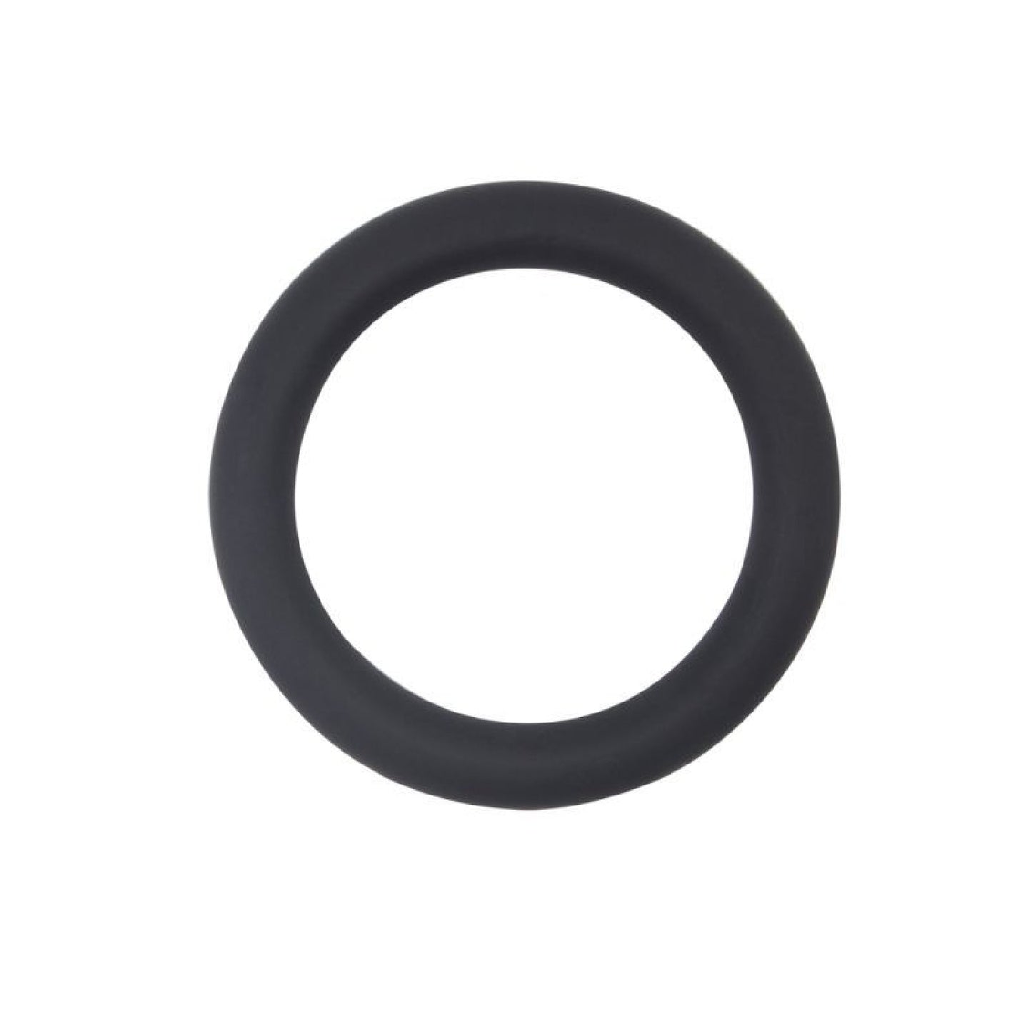 Cock Sweller Silicone Ring 1