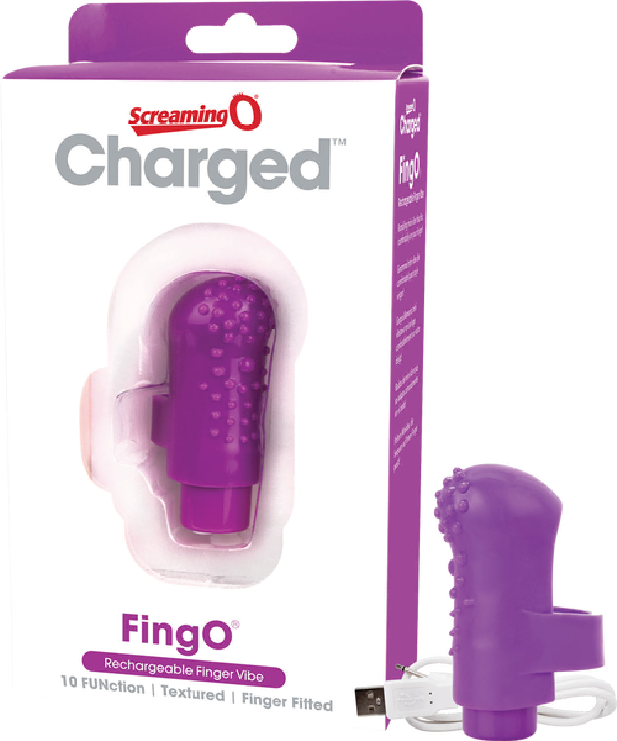 Fing O - dildos Australia | sex lubes Australia