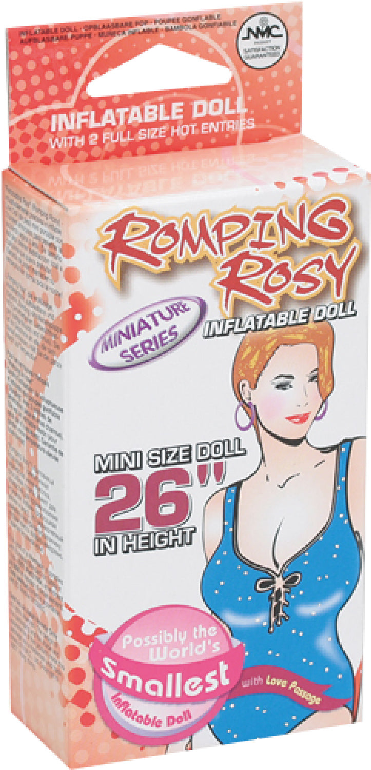 Romping Rosy - Strap Ons in Australia | sex toys, adult - Online
