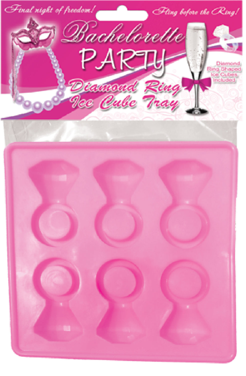 Diamond Ice Cubs Tray - Buy Sex Dolls in Australia | sex swings Australia