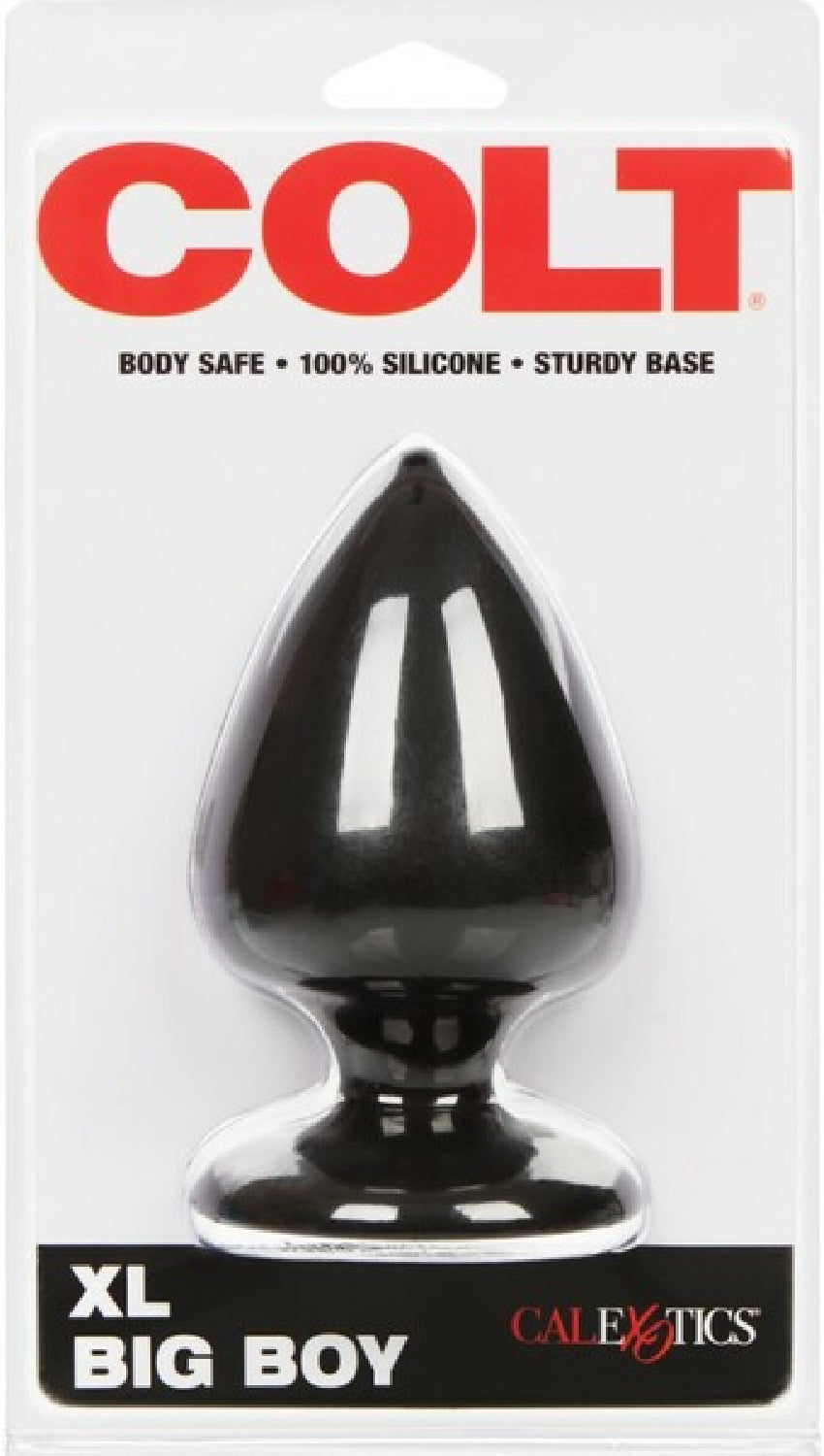 XL Big Boy - adult store online Australia | Bullet Vibrators in A