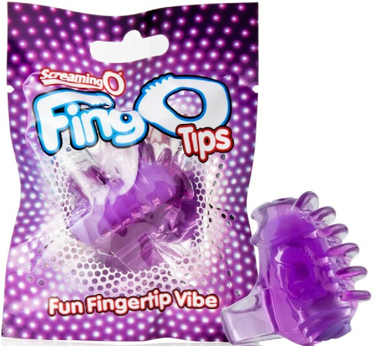 FingO Tips - sex kits sets Australia | Strap Ons in Australia