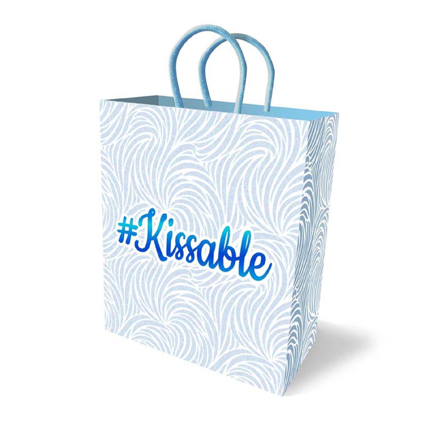 #Kissable Gift Bag - Couple Sex Toys in Australia | anal toys Australia