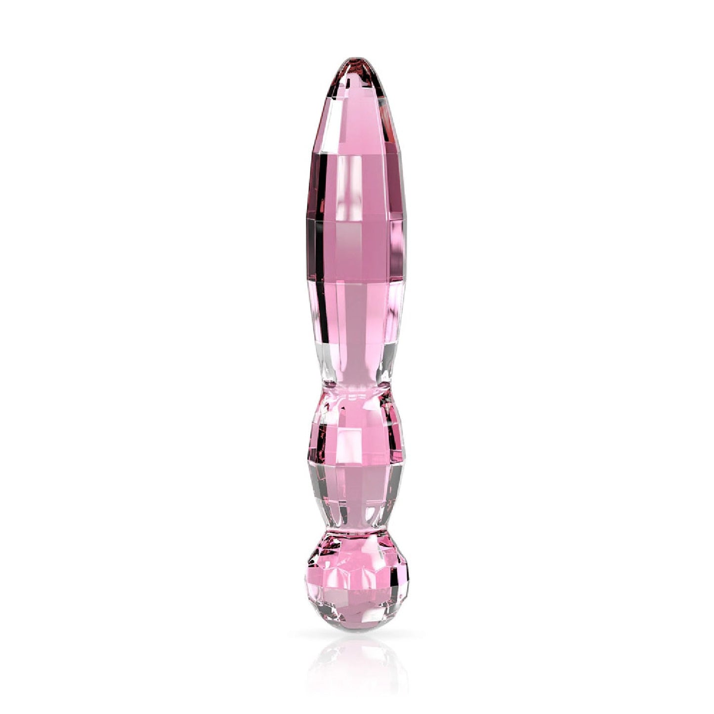 JimmyJane Dillenia Cissus - Buy Sex Dolls in Australia | dildos A