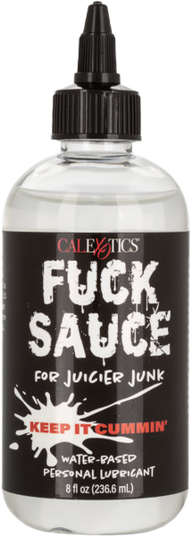 Water-Based Lubricant 4 fl. oz. - Dildos in Australia | condoms online Australia