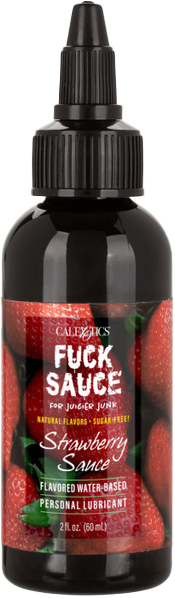 Flavored Water-Based Personal Lubricant- Coconut 2 fl. oz. - Buy