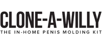 Logo 4