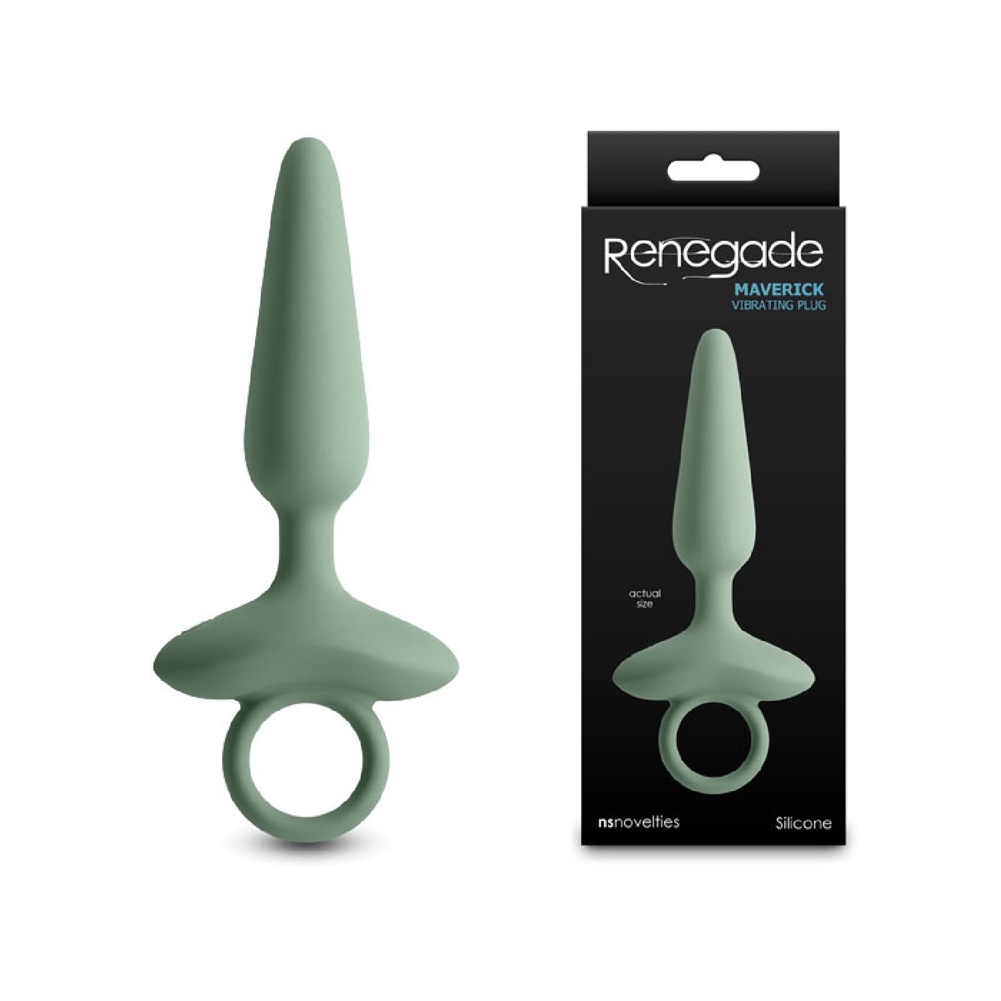 Renegade Maverick - Sage - Buy Sex Swings in Australia | Sex Hygiene Products in Australia