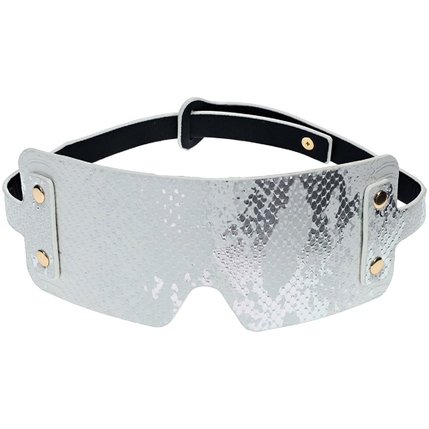 OUCH! Florence Collection - Blindfold - sex kits sets Australia |