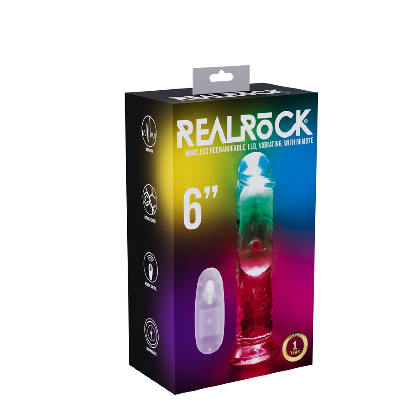 Buy Sex Toys In australia