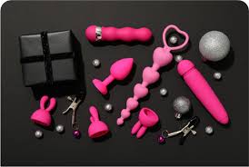 Adult Sex Shop in Brisbane: What to Look For