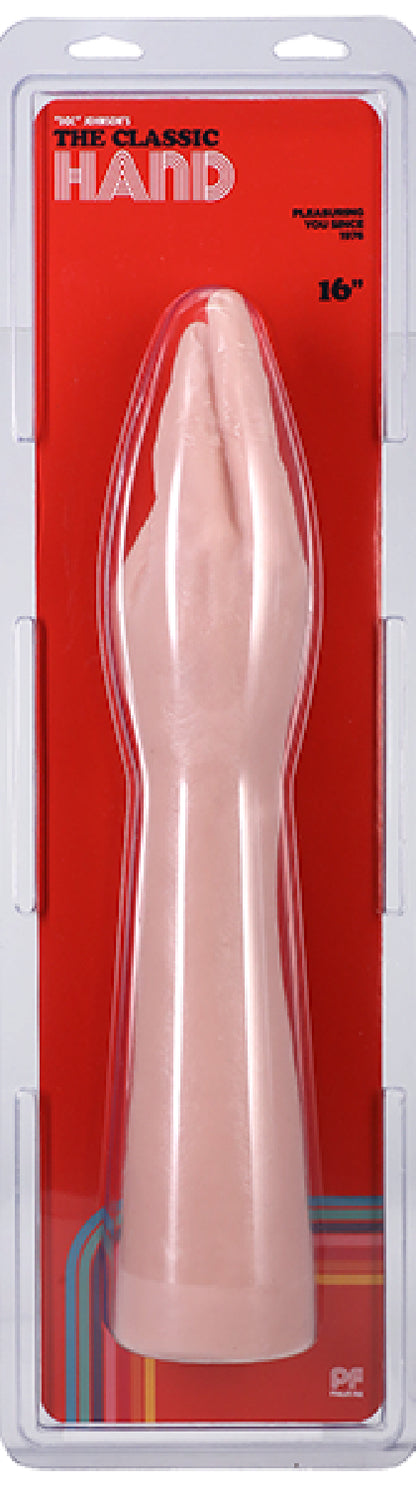The Hand - online sex shop Australia | adult store online Australia