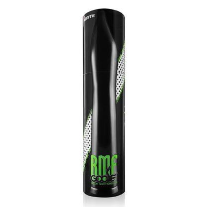 Goose Exxtreme BMF w Suction Black