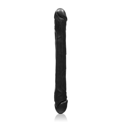 Exxtreme Double Dong 17in Black
