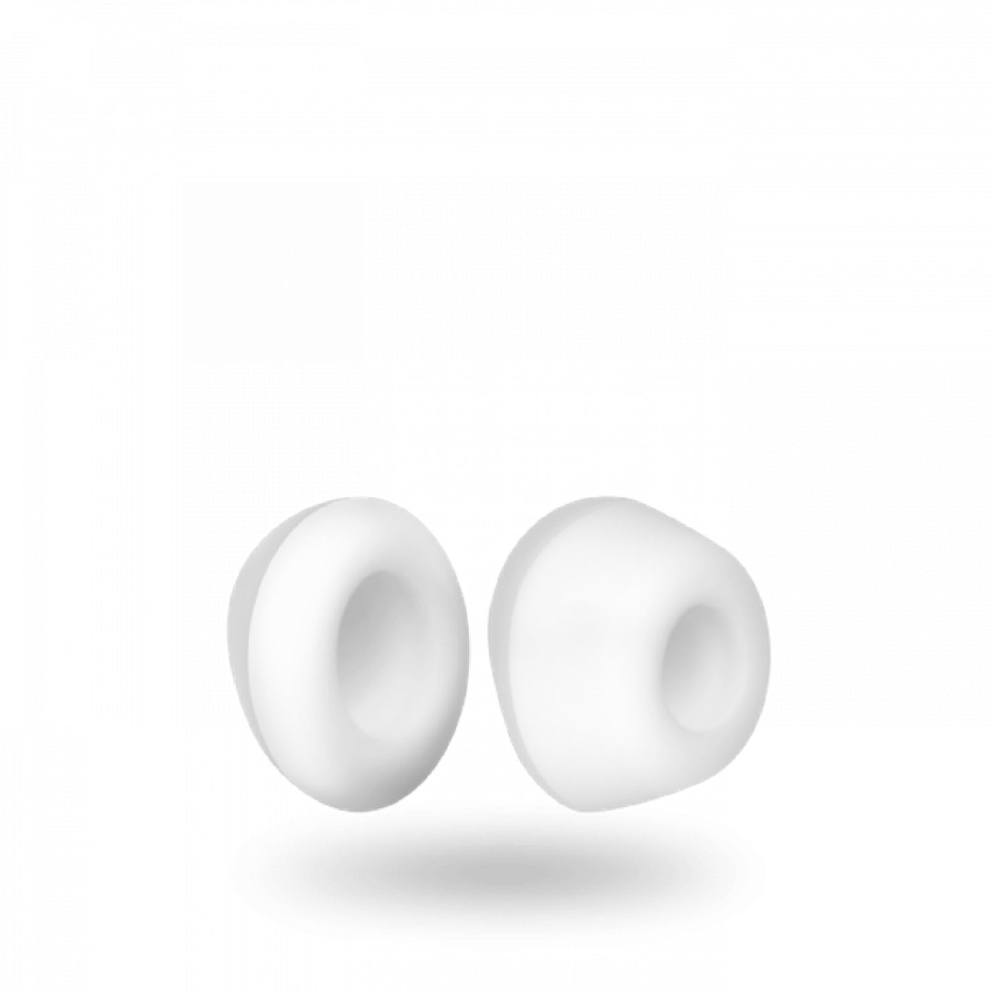 Satisfyer Pro 2 Climax Tips