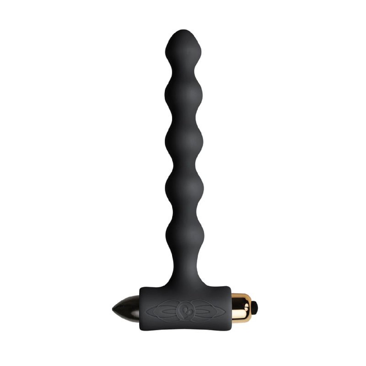 Petite Sensations Pearls Black