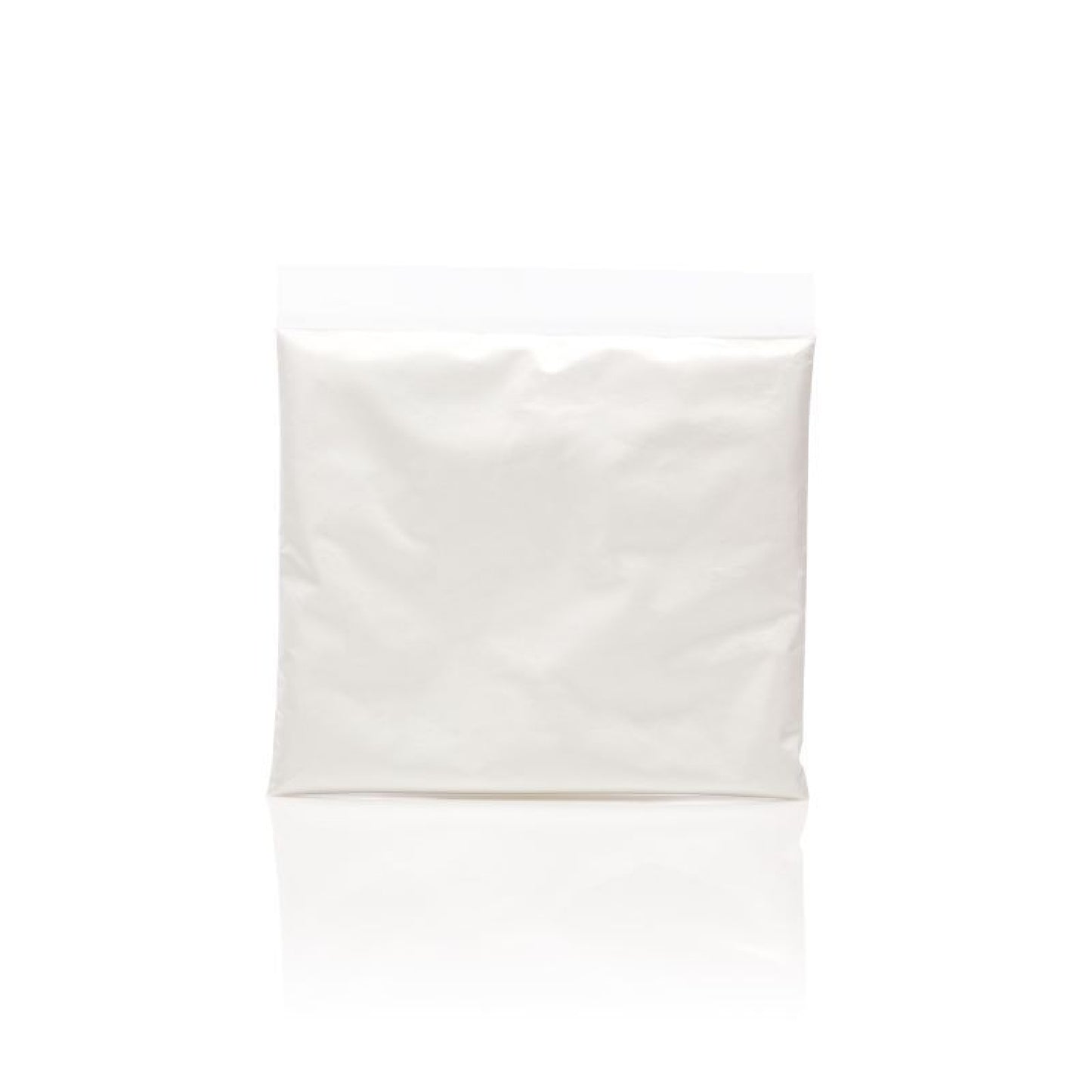 Clone A Willy Kit Molding Powder Refill 3oz Box