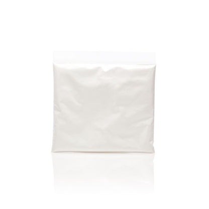 Clone A Willy Kit Molding Powder Refill 3oz Box