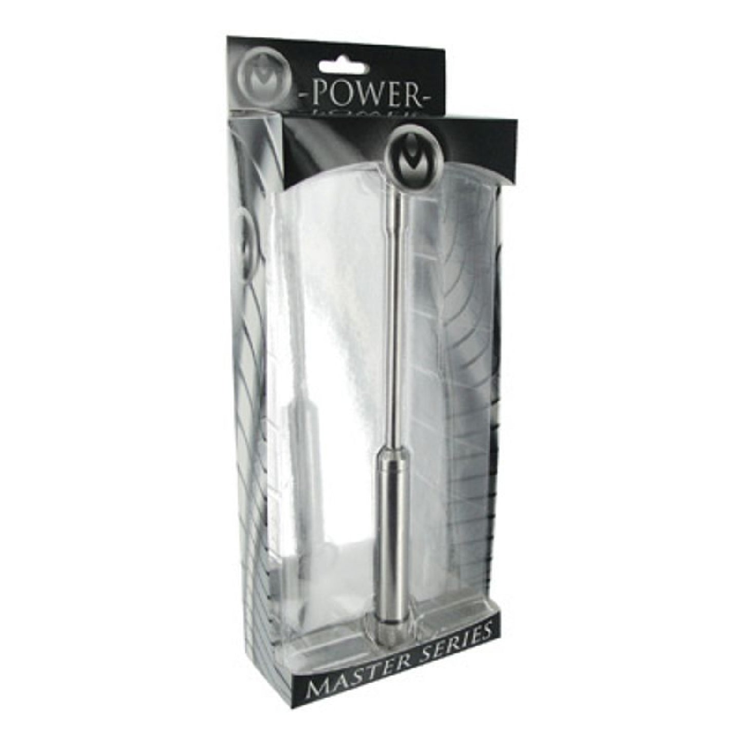 Power Exchange Medium Vibrating Sound