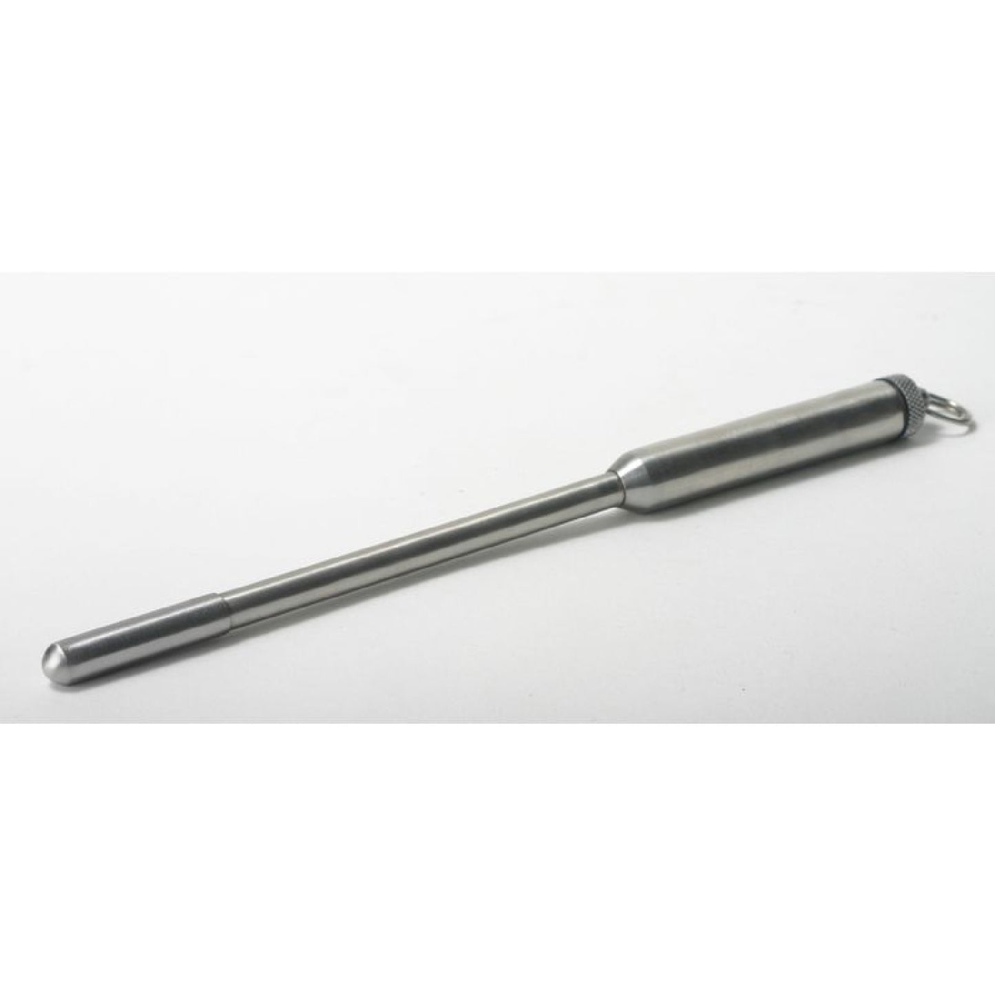 Power Exchange Medium Vibrating Sound