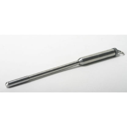Power Exchange Medium Vibrating Sound