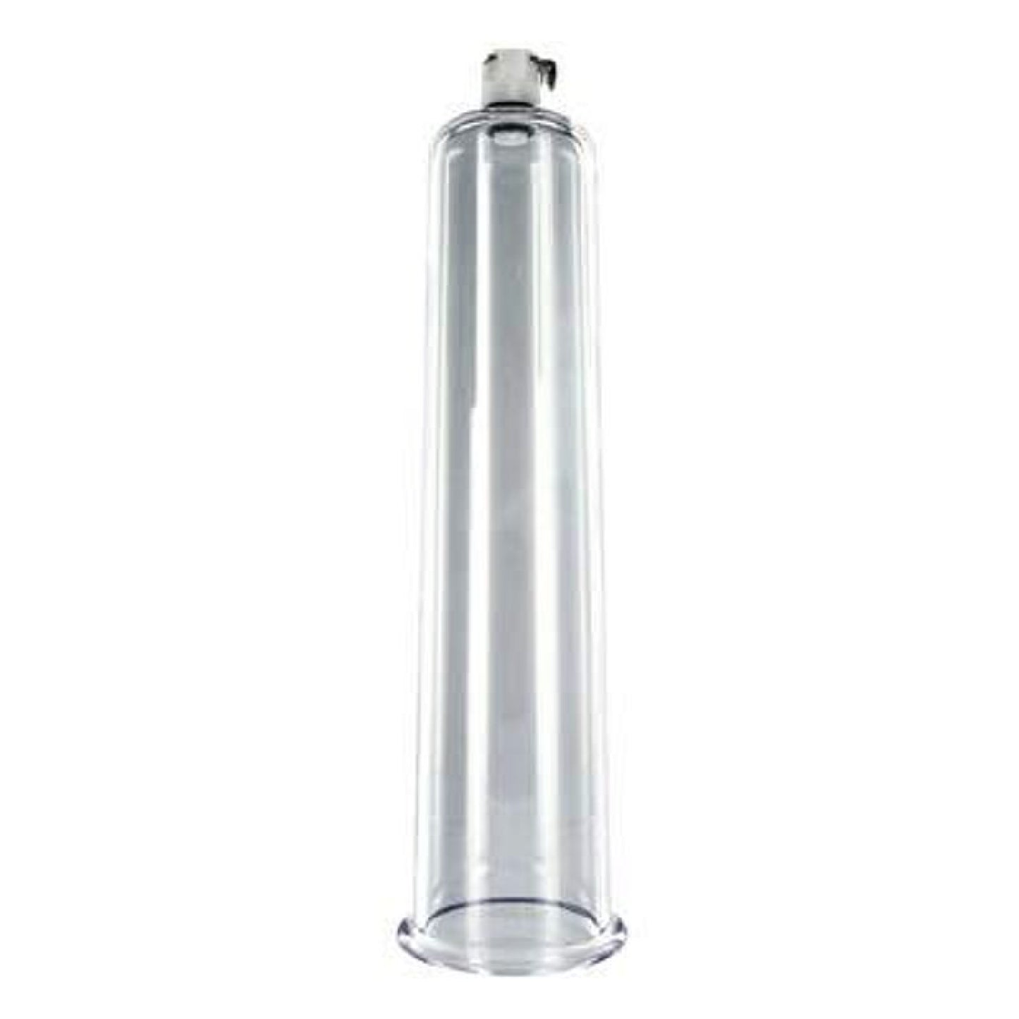 Premium Penis Pumping Kit