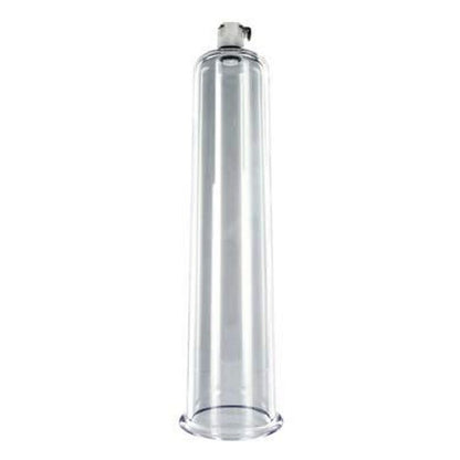 Premium Penis Pumping Kit