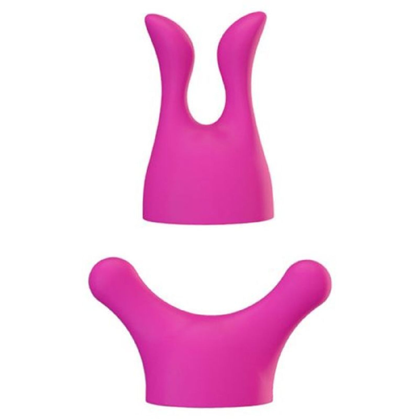 PalmBody Massager Heads