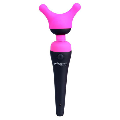 PalmBody Massager Heads