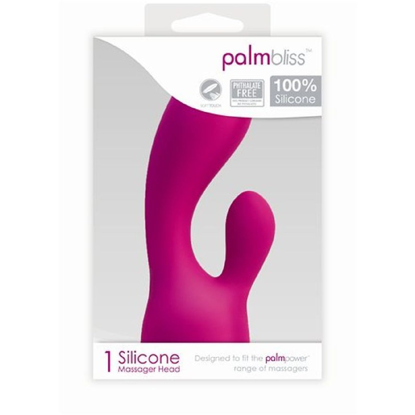 PalmBliss