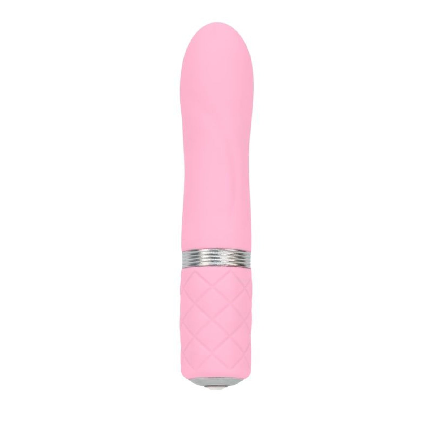 Pillow Talk Flirty Pink