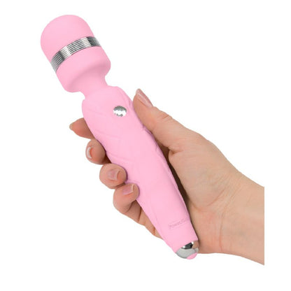Pillow Talk Cheeky Pink