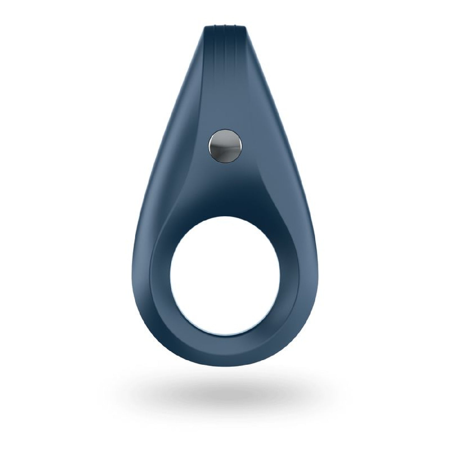 Satisfyer Rocket Ring