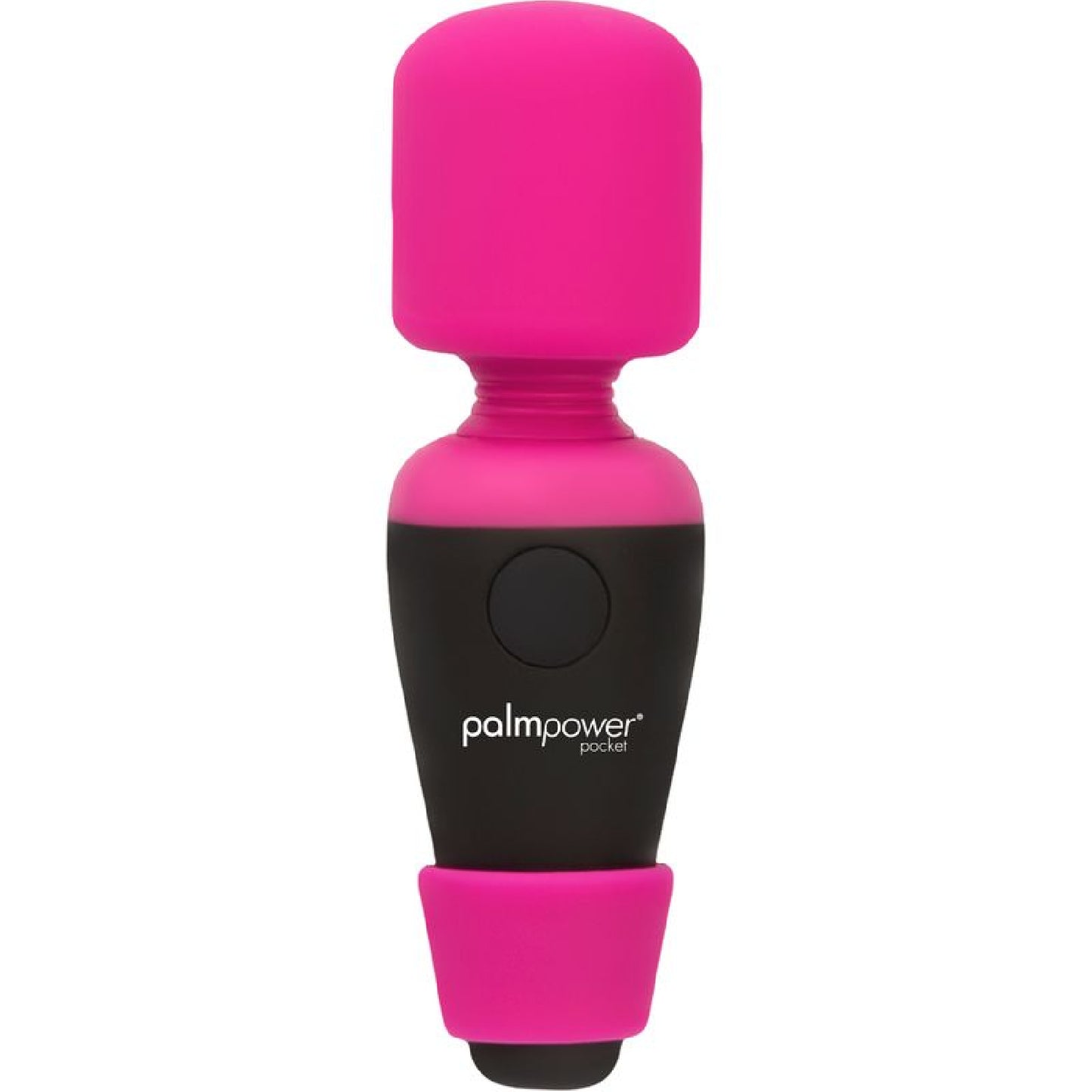 PalmPower Pocket Massage Wand