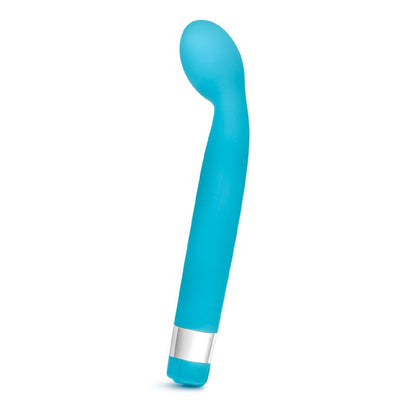 Rose Scarlet G Blue