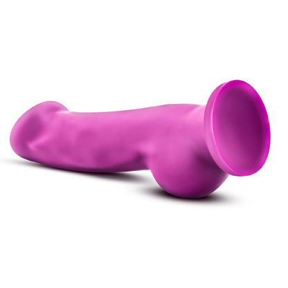Real Nude Ergo Violet