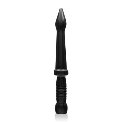 Deep End Probe 38cm