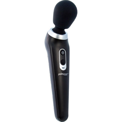 PalmPower Extreme Black