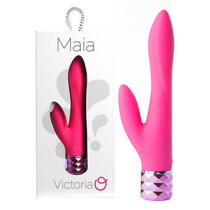 Maia Victoria - Buy Glass Sex Toys in Australia | sex toys online