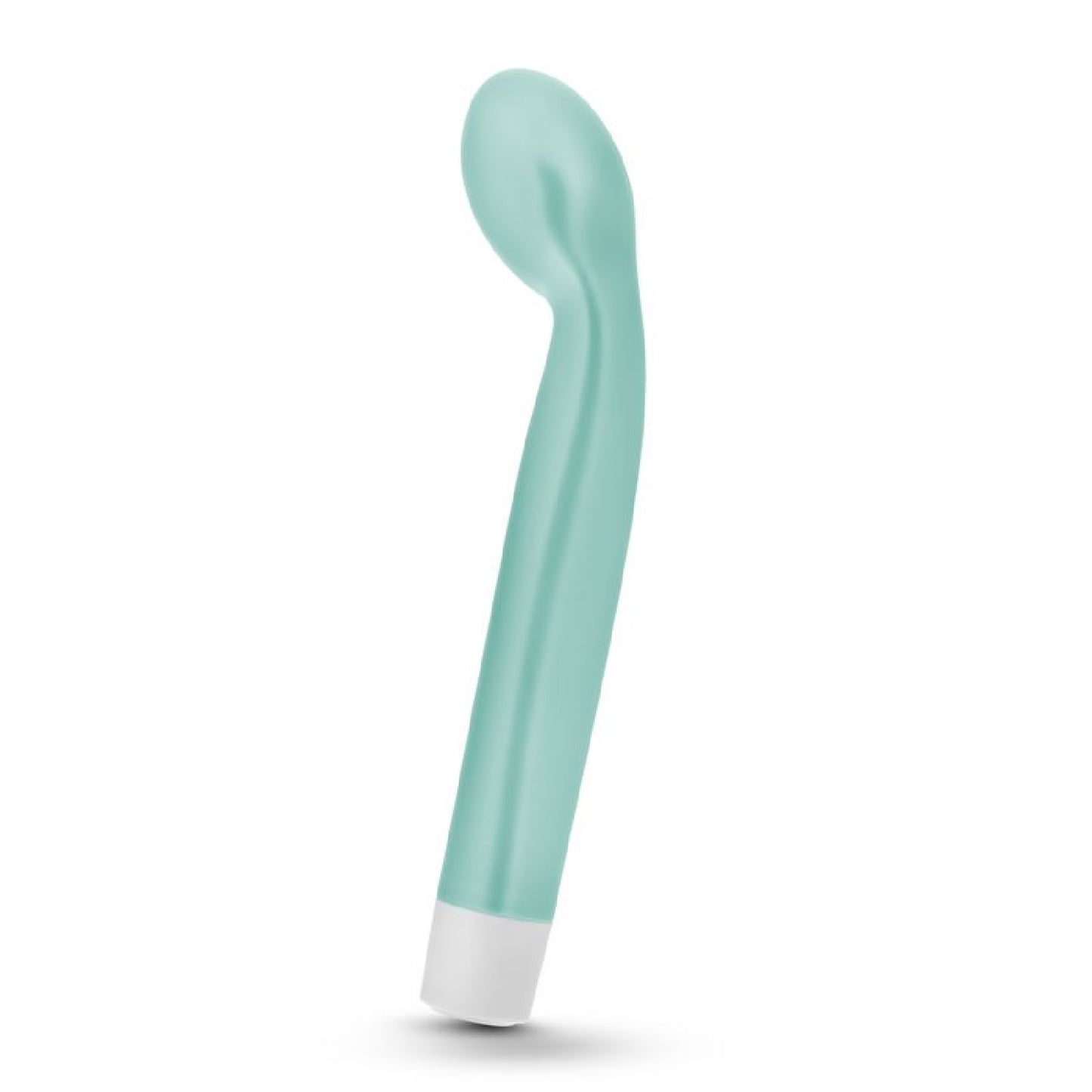 Noje G Slim Rechargeable Sage