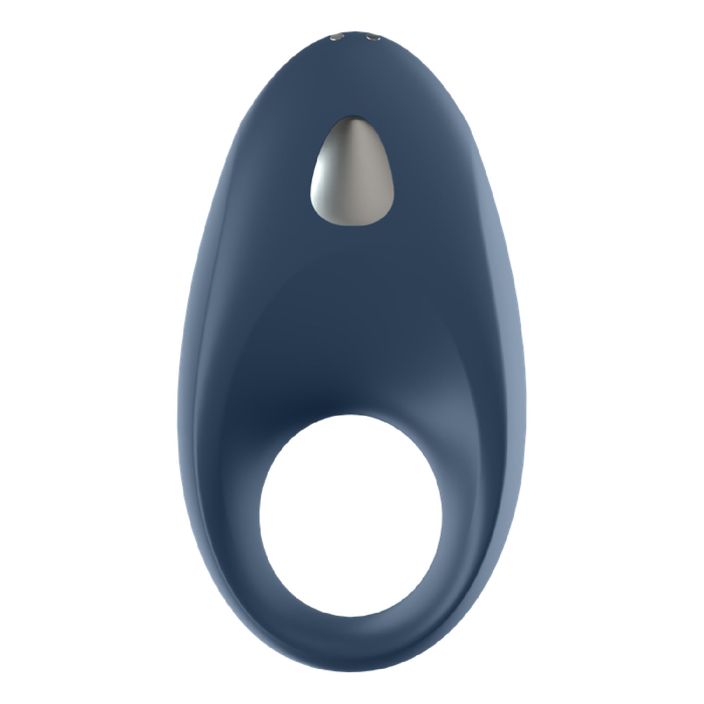 Satisfyer Mighty One Connect App